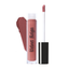 Luscious | Velvet Reign Liquid Lipstick | 09 Royalty | Best Price in Pakistan original skincare product Pakistan