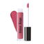 Luscious | Velvet Reign Liquid Lipstick | 10 Majestic Bloom | Best Price in Pakistan original skincare product Pakistan