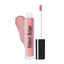 Luscious | Velvet Reign Liquid Lipstick | 11 Duchess Pink | Best Price in Pakistan original skincare product Pakistan