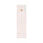 TATCHA THE MATCHA CLEANSER 150ML | Best Price in Pakistan original skincare product Pakistan
