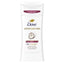 Dove | Advanced Coconut Deodorant Stick | 74g | Best Price in Pakistan original skincare product Pakistan