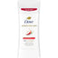 Dove | Advanced Care Apple & Tea Deodorant Stick | 74g | Best Price in Pakistan original skincare product Pakistan