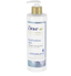 Dove | Hydration Sulfate Free Shampoo | 400ml | Best Price in Pakistan original skincare product Pakistan