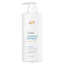 Dove | Coconut Hydration Shampoo | 532ml | Best Price in Pakistan original skincare product Pakistan
