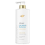 Dove | Coconut Hydration Conditioner | 532ml | Best Price in Pakistan original skincare product Pakistan