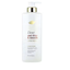 Dove | Anti Frizz Conditioner | 532ml | Best Price in Pakistan original skincare product Pakistan