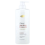 Dove | Anti Frizz Shampoo | 532ml | Best Price in Pakistan original skincare product Pakistan