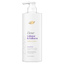 Dove | Volume Fullness Shampoo | 532ml | Best Price in Pakistan original skincare product Pakistan