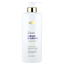 Dove | Volume Fullness Conditioner | 532ml | Best Price in Pakistan original skincare product Pakistan