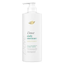 Dove | Daily Moisture 2 In 1 Shampoo | 532ml | Best Price in Pakistan original skincare product Pakistan