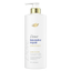 Dove | Intensive Repair Conditioner | 532ml | Best Price in Pakistan original skincare product Pakistan