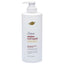 Dove | Amino Curl Repair Shampoo | 532ml | Best Price in Pakistan original skincare product Pakistan