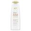 Dove | Advance Dryness & Itch Relief Shampoo | 355ml | Best Price in Pakistan original skincare product Pakistan