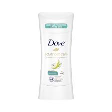 Dove | Advanced Rejuvenate Deodorant Stick | 74g | Best Price in Pakistan original skincare product Pakistan