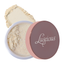 Luscious | Sparkling Shimmer Highlighter | Starlight | Best Price in Pakistan original skincare product Pakistan