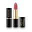Eveline Platinum Lipstick | 478 | Best Price in Pakistan original skincare product Pakistan