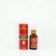 PLUSH NATURAL COLLAGEN DROPS | Best Price in Pakistan original skincare product Pakistan