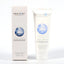 Miss Rose Clear Radiant Facial Cleanser 100G | Best Price in Pakistan original skincare product Pakistan