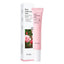 Bioaqua Rose Hyaluronic Acid Moisturising Eye Cream 20G | Best Price in Pakistan original skincare product Pakistan