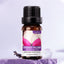 Sadoer Breast Plump Essential Oil 10Ml | Best Price in Pakistan original skincare product Pakistan