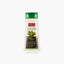 Bioblas Botanic Oils Olive Oil Shampoo 360Ml | Best Price in Pakistan original skincare product Pakistan