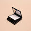 AMRIJ #06 ULTIMATE PRO WET&DRY COMPACT POWDER | Best Price in Pakistan original skincare product Pakistan