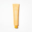 Abib | Glutathiosome Creme Vita Tube 75ml | Best Price in Pakistan original skincare product Pakistan