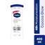 Vaseline Advanced Repair Fragrance Free Lotion | 400ml | Best Price in Pakistan original skincare product Pakistan