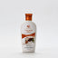 Swansi Cocoa & Shea Body Lotion 200ml | Best Price in Pakistan original skincare product Pakistan