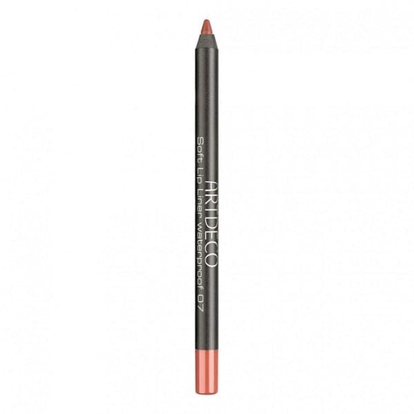 Artdeco Soft Lip Liner Water Proof | Best Price in Pakistan original skincare product Pakistan