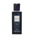 Afnan Modest Une Pour Homme Edp 100Ml | Best Price in Pakistan original skincare product Pakistan