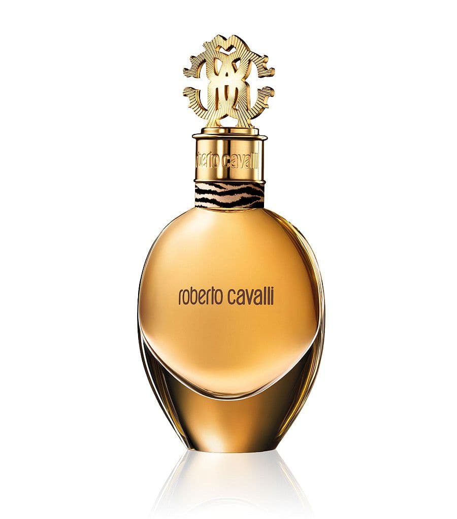 Roberto Cavalli Edp For Women Perfume 75Ml | Best Price in Pakistan original skincare product Pakistan Main image