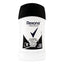 Rexona | Deodorant Stick Women Invisible On Black + White Clothes 40Ml | Best Price in Pakistan original skincare product Pakistan