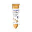 Sadoer Collagen Anti-Aging Hand Cream | 30g | Best Price in Pakistan original skincare product Pakistan