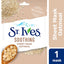 St. Ives Soothing Sheet Mask Oatmeal 23 Ml | Best Price in Pakistan original skincare product Pakistan