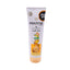 PANTENE OIL REPLACEMENT CREAM ANTI HAIR FALL 275 ML | Best Price in Pakistan original skincare product Pakistan
