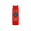 Old Spice Shower Gel+ Shampoo 2In1 Captain 250Ml | Best Price in Pakistan original skincare product Pakistan