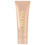 Hugo Boss The Scent for Her Body Lotion 50Ml | Best Price in Pakistan original skincare product Pakistan