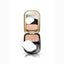 Max Factor | Facefinity Compact Foundation | 02 | Best Price in Pakistan original skincare product Pakistan