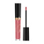 Max Factor | Lip Finity Velvet Matte RG Lipstick 020 Coco Cream | Best Price in Pakistan original skincare product Pakistan