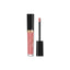 Max Factor | Lipfinity Velvet Matte 045 Posh Pink | Best Price in Pakistan original skincare product Pakistan