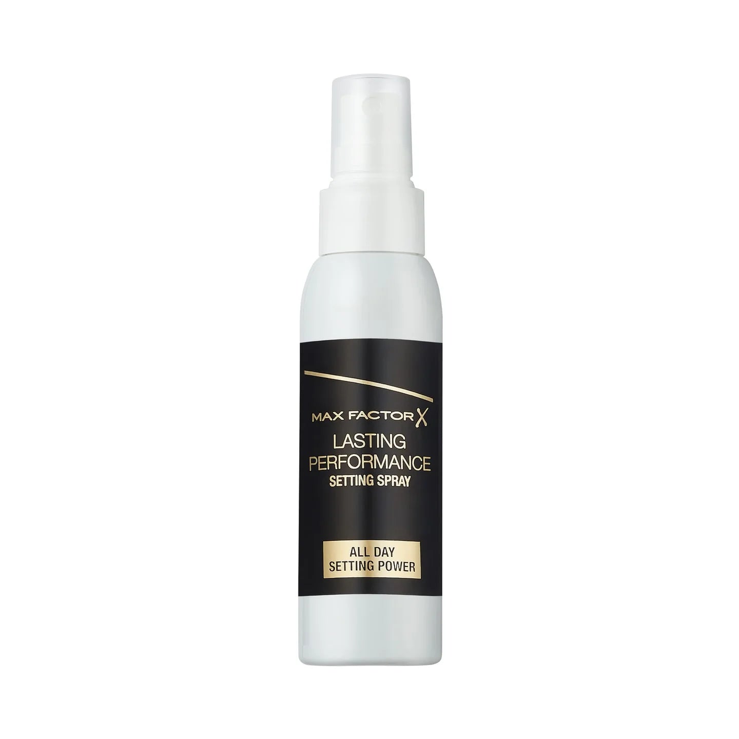 Max Factor | Lasting Performance Setting Spray | 100ml | Best Price in Pakistan original skincare product Pakistan