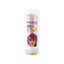 Pantene | Conditioner Goodbye Summer Frizz 360Ml | Best Price in Pakistan original skincare product Pakistan