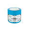 Herbal Essences Hair Mask Hello Hydration 300Ml | Best Price in Pakistan original skincare product Pakistan
