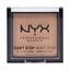 NYX CANT STOP MATTIFYING POWDER M02 LIGHT 6G | Best Price in Pakistan original skincare product Pakistan