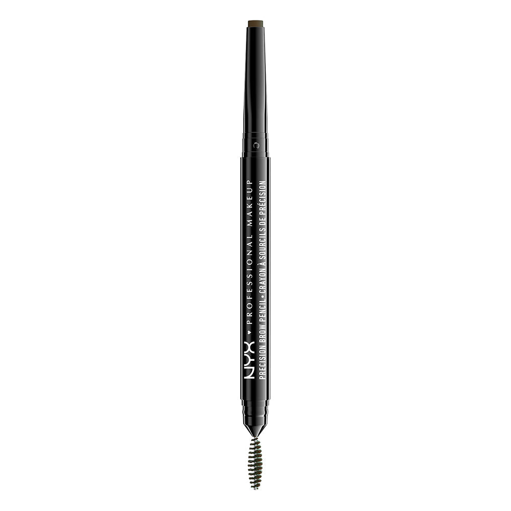 Nyx Professional Makeup Pencil 05 | Best Price in Pakistan original skincare product Pakistan Main image