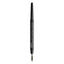 Nyx Professional Makeup Pencil 05 | Best Price in Pakistan original skincare product Pakistan