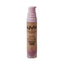 NYX BARE WITH ME CONCEALER SERUM LIGHT 9.6ML | Best Price in Pakistan original skincare product Pakistan