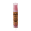 NYX BARE WITH ME SERUM CONCEALER 04 BEIGE | Best Price in Pakistan original skincare product Pakistan