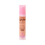 NYX BARE WITH MEN SERUM CONCEALER 06 TAN 9.6ML | Best Price in Pakistan original skincare product Pakistan